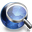 Smb Resource Scanner 1.0.1 32x32 pixels icon