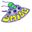 SmileLab 3.4.2 SmileLab 3.4.2 32x32 pixels icon