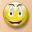 Smileys Icon