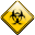 SmitfraudFix 2.424 SmitfraudFix 2.424 32x32 pixels icon