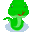 Snakeworlds Icon