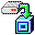 Snap Backup 5.6 Snap Backup 5.6 32x32 pixels icon