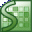 Snap Schedule Employee Scheduling Software 5.0.3.0 Snap Schedule Employee Scheduling Software 5.0.3.0 32x32 pixels icon