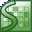 Snap Schedule Employee Scheduling Software Icon