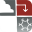 Snow Forecast 3.1 Snow Forecast 3.1 32x32 pixels icon