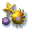 SoX for Mac 14.4.2 SoX for Mac 14.4.2 32x32 pixels icon