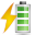 Sofodroid Battery Level Icon