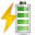 Sofodroid Battery Level 1.0.1 Sofodroid Battery Level 1.0.1 32x32 pixels icon