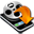 Sofonica Video and Audio Converter Icon