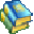 Soft-eReader 1.48 32x32 pixels icon