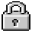 SoftCab Sendmail Server 1.1.9704 SoftCab Sendmail Server 1.1.9704 32x32 pixels icon