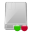 SoftLeds 1.9.009 32x32 pixels icon