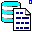 SQLiteSheet Icon