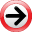 SoftPerfect Bandwidth Manager Icon