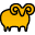 SoftPerfect RAM Disk 4.4.3 SoftPerfect RAM Disk 4.4.3 32x32 pixels icon