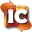 Image Converter .EXE Icon