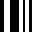 Softek Barcode Reader SDK 8.3.3 Softek Barcode Reader SDK 8.3.3 32x32 pixels icon