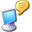 Softros LAN Messenger 12.0 32x32 pixels icon
