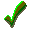 Software Audit Protection Program 3.0 Software Audit Protection Program 3.0 32x32 pixels icon