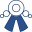 Software Ideas Modeler 15.15 Software Ideas Modeler 15.15 32x32 pixels icon