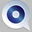 Software Informer 1.1 Software Informer 1.1 32x32 pixels icon
