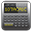 iota-calc 1.8.6 32x32 pixels icon