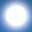 Solar Accounts UK Accounting Software 3.9.7 Solar Accounts UK Accounting Software 3.9.7 32x32 pixels icon