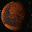 Solar System - Mars 3D screensaver 1.8.3 32x32 pixels icon