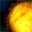 Solar System Structure Screensaver 1.0 Solar System Structure Screensaver 1.0 32x32 pixels icon