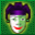 Solitaire Wizard Icon