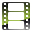 SolveigMM Video Editing SDK Icon