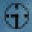 Solway's Task Scheduler 1.8 Solway's Task Scheduler 1.8 32x32 pixels icon