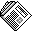 Some News 1.4 Some News 1.4 32x32 pixels icon