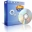 Sonic Progress Bar ActiveX Control 2.0.0 Sonic Progress Bar ActiveX Control 2.0.0 32x32 pixels icon