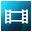 Movie Studio Platinum 23.0.1.179 32x32 pixels icon
