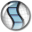 SopCast Icon