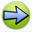 SortPix XL - Photo Organizing Software 25.1.6 SortPix XL - Photo Organizing Software 25.1.6 32x32 pixels icon