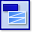 Sothink DHTML Menue 8.3 32x32 pixels icon