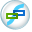 Sothink Flash Menu Icon