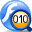 Sothink SWF Editor 1.3 32x32 pixels icon