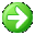 Sound Converter Plus 1.1 Sound Converter Plus 1.1 32x32 pixels icon