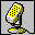 Sound Converter ActiveX Component 1.2.7501 Sound Converter ActiveX Component 1.2.7501 32x32 pixels icon