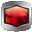 SOUND FORGE Audio Studio Icon