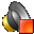 Sound Recorder Plus 1.1 Sound Recorder Plus 1.1 32x32 pixels icon