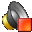 Sound Recorder Plus Icon