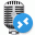 Sound for Remote Desktop 4.2.12 Sound for Remote Desktop 4.2.12 32x32 pixels icon