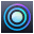 SoundTap Professional 8.05 32x32 pixels icon