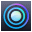 SoundTap Professional Icon