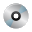 Dajukebox (formerly Soundbase) 2012.07.11 Dajukebox (formerly Soundbase) 2012.07.11 32x32 pixels icon