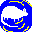 Soundy Mouse 1.0 Soundy Mouse 1.0 32x32 pixels icon